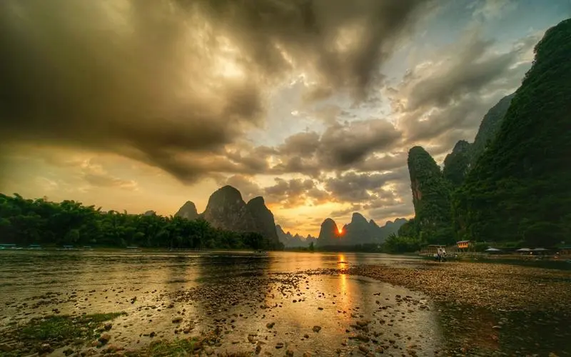 先进智能系统科技